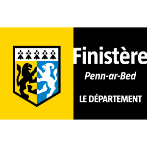 Conseil Départemental du Finistère